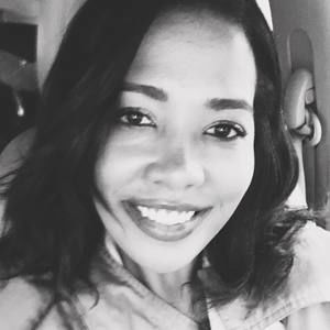 Meet your Posher, Arryn